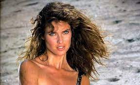 Jan 27, 2005 · alt.gossip.celebrities. Carol Alt The Hollywood Gossip