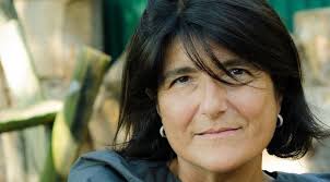 Agenzia giornalistica Opinione. Quotidiano on-line notizie dal Trentino.