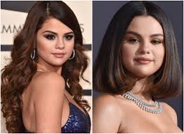 Selena marie gomez)‏ (مواليد 22 يوليو 1992) هي مغنية وممثلة ومنتجة أمريكية، وهي المولودة الوحيدة لأب من أصل مكسيكي وأم من أصل إيطالي. Ù…Ø¬Ù„Ø© Ù‡ÙŠ On Twitter Ø³ÙŠÙ„ÙŠÙ†Ø§ ØºÙˆÙ…ÙŠØ² Selena Gomez Https T Co Dfcl50w7ec