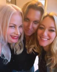 Aly's Friday Newsletter: All About The Dirty Aly