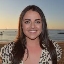 chief #womenleadership #professionalgrowth #empowerment