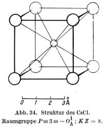 Resolution as a basic approach for propositional satisfiability, the cdcl framework to scale up for big formulas, and the simplex method to deal with linear inequallities. Https Link Springer Com Content Pdf 10 1007 2f978 3 642 94658 5 2 Pdf