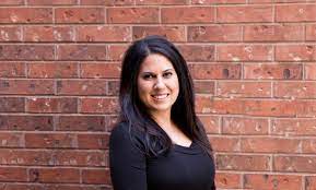 Malikco's stephynie malik won in the female entrepreneur of the year category for business services. 36 Why Failure Is Never An Option With Stephynie Malik Elaine Zlaket