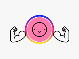 How To Make Instagram Stories Ask Questions Use Stickers Save Highlights Wired