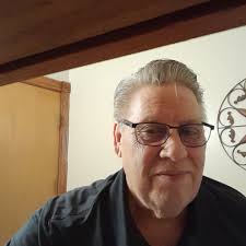 Is farmers market still open this weekend?