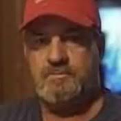 Trahan Family Obituaries