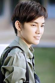 She has two sisters and a brother. Suppanad Jittaleela à¸¨ à¸ à¸™à¸²à¸Ž à¸ˆ à¸•à¸•à¸¥ à¸¥ Who Is Also Known Mononymously As Tina à¸• à¸™à¸² Or Tina Suppanad