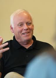 Matthew Cyphers's Instagram, Twitter & Facebook