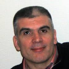 Michel LAURENT, 65 ans (CERGY, OZOIR LA FERRIERE, SARTROUVILLE)