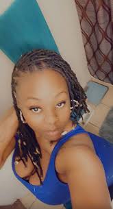 10yearchallenge #bestfriendsforever Shay Hughes 🤞🏽💜