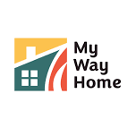 Homebuyer Workshop (HUD Approved) — My Way Home