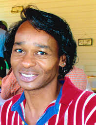 Obituary information for Joseph Walter Becknell