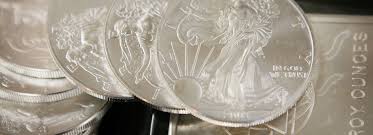 | meaning, pronunciation, translations and examples. Why Silver Prices May Climb To Their Highest Yearly Average Since 2014 Marketwatch