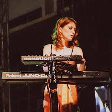 38 years old (as of 2021) ethnicity: Stay Music Daniel Silveira