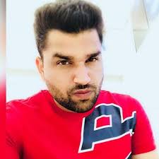 Jsb kaimrala 7th grameen tournament Teams