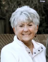 Obituary information for Debbie Glasgow Watson