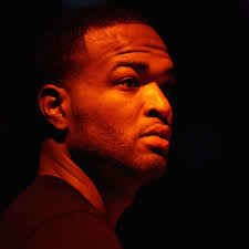 3 Shocking free agent signings that actually make sense for the Miami Heat