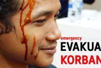Lowongan kerja pt charoen pokphand. Qwerty