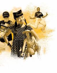 2025 VCU Commencement program