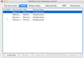 When i put cd in it says no picture or video found will not setup answer: Drivers For Realtek 802 11n And 802 11ac Usb Wi Fi Adapters Lan And Wireless Insanelymac