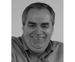 Daniel Dillon Obituary (2015)