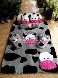 Untuk kasur busa no 2 tebal 14 cm double size itu sendiri ditawarkan dengan harga. Pin Di Wa 0812 1923 2030 T Sel Grosir Motif Karpet Karakter Di Banjarmasin