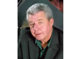 Jerry Monroe Shoaf Obituary (2025)