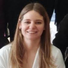 10 migliori psicologi a Prato