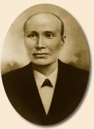 9 Famous Colorado Figures from History