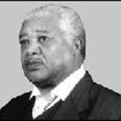 Search Willie Mcgowan Obituaries and Funeral Services