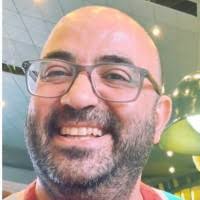 40+ "Jihad Khoury" profiles