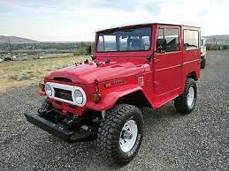 Land Cruiser Legend Stations Of Mount Fuji Land Cruiser Toyota Land Cruiser Cruisers