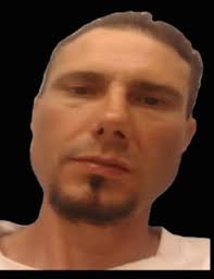 Obituary information for Arron William Munson