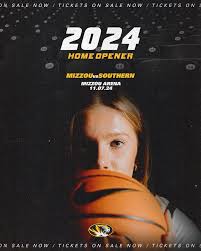 cameron(killacam)keys🦍 (@cameronkeys18)