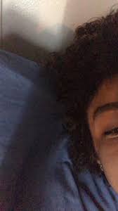 People can be born with naturally curly hair, or can perm it to create artificial curls. Pin By Sarah Amieri On Nofearkillon Light Skin Boys Light Skin Girls Boys With Curly Hair