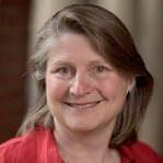 Amazon.in: Julie Anne Lytle: books, biography, latest update