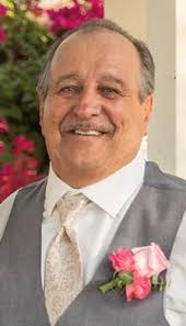 Below we've discussed the most common additional drivers and how the avis policies apply to them. Frank Valentino Avis De Deces Mesa Az