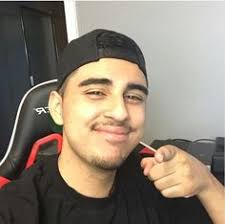 19 FaZe ❤️ ideas