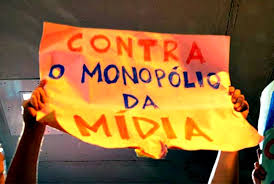 Resultado de imagem para brasil progressista
