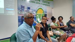 Facebook gives people the power to share and makes the. Jornal Acao Popular Portal De Noticias Do Vale Do Sao Francisco