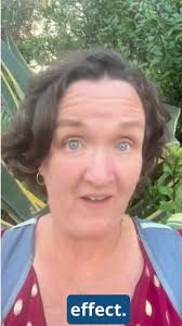 I filmed a video about Trump’s order to freeze spending