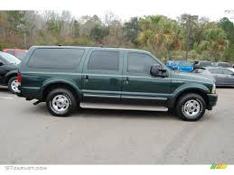 Image result for Aspen Green 2003 Escape