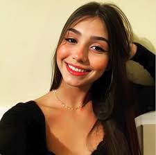 Ailton móveis novos e usados