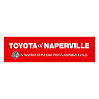Maybe you would like to learn more about one of these? Naperville Car Dealerships Toyota Dealership Naperville