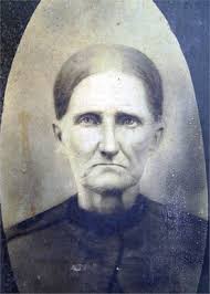 Descendants of Simon Key Jr