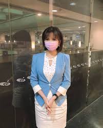 【陳諺瑩報新聞】氣候峰會今召開 我減碳辦公室如虛設?太魯閣號奪49命 認政府殺人又改口@中 скачать видео 【陳諺瑩報新聞】氣候峰會今召開 我減碳辦公室如虛設?太魯閣號奪49命 認政府殺. 75qgzabntnqi5m
