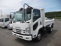 High quality japanese used trucks for sale direct from japan on japnaesecartrade.com. Isuzu Japan