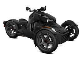 Does anyone have information on the 2022 models? 2022 Can Am Ryker 3 Wheel Motorcycle Models Can Am On Road