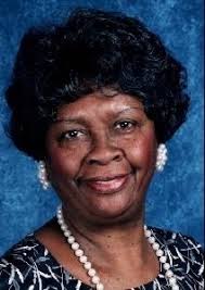 Wilma Bell Obituary (2022)