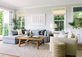 Other related interior design ideas you might like. Cream Living Room Walls Design Ideas